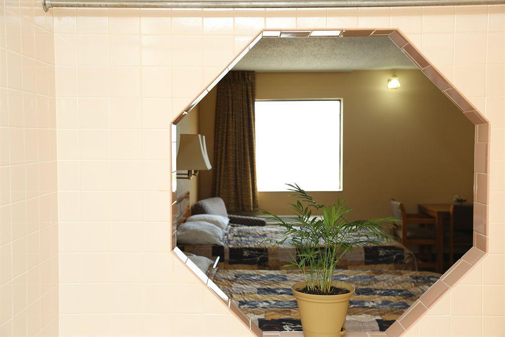 Motel 6-Marion, Il Ngoại thất bức ảnh