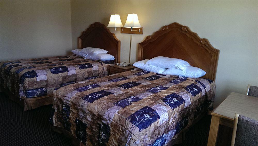 Motel 6-Marion, Il Ngoại thất bức ảnh