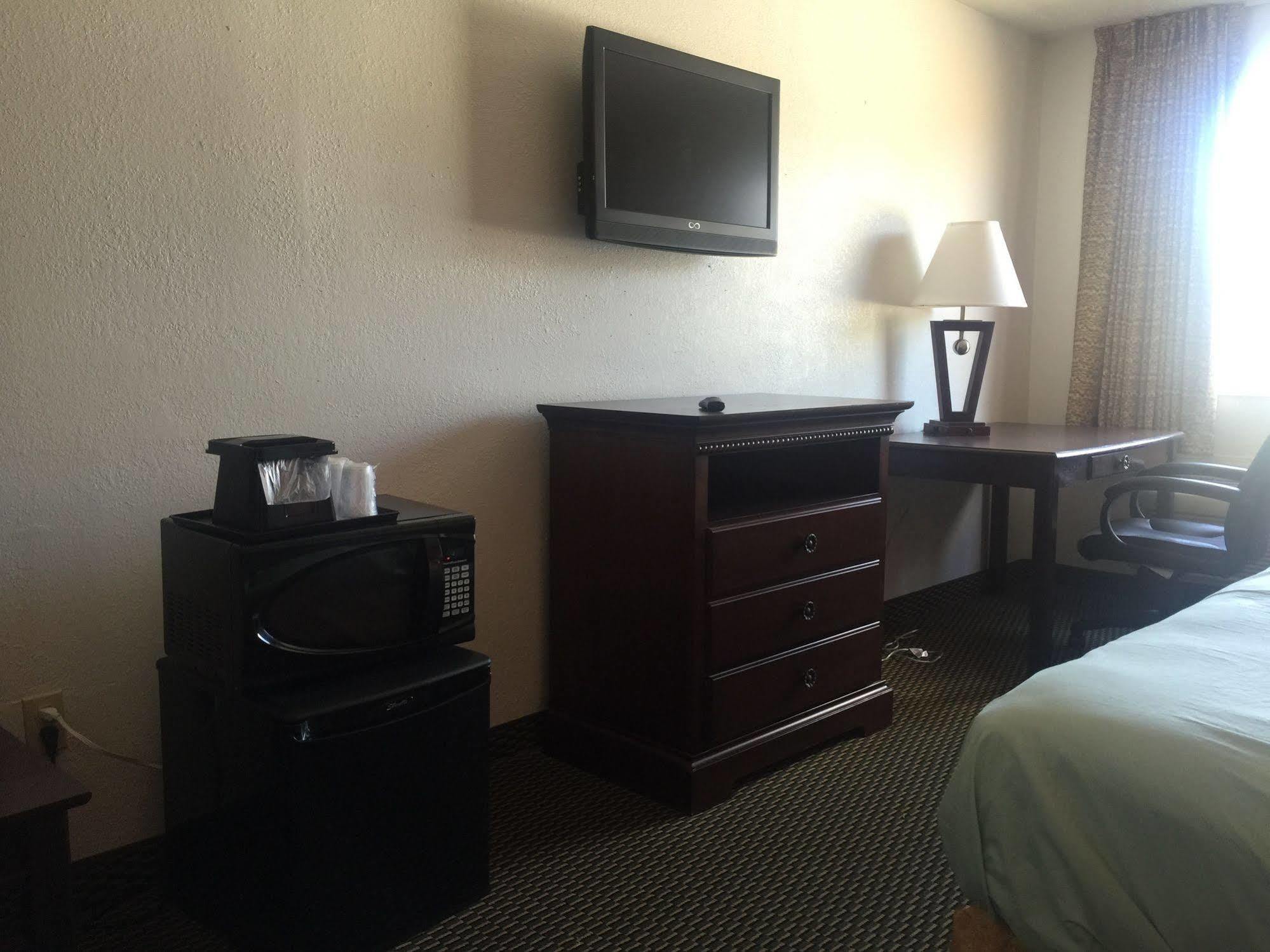 Motel 6-Marion, Il Ngoại thất bức ảnh
