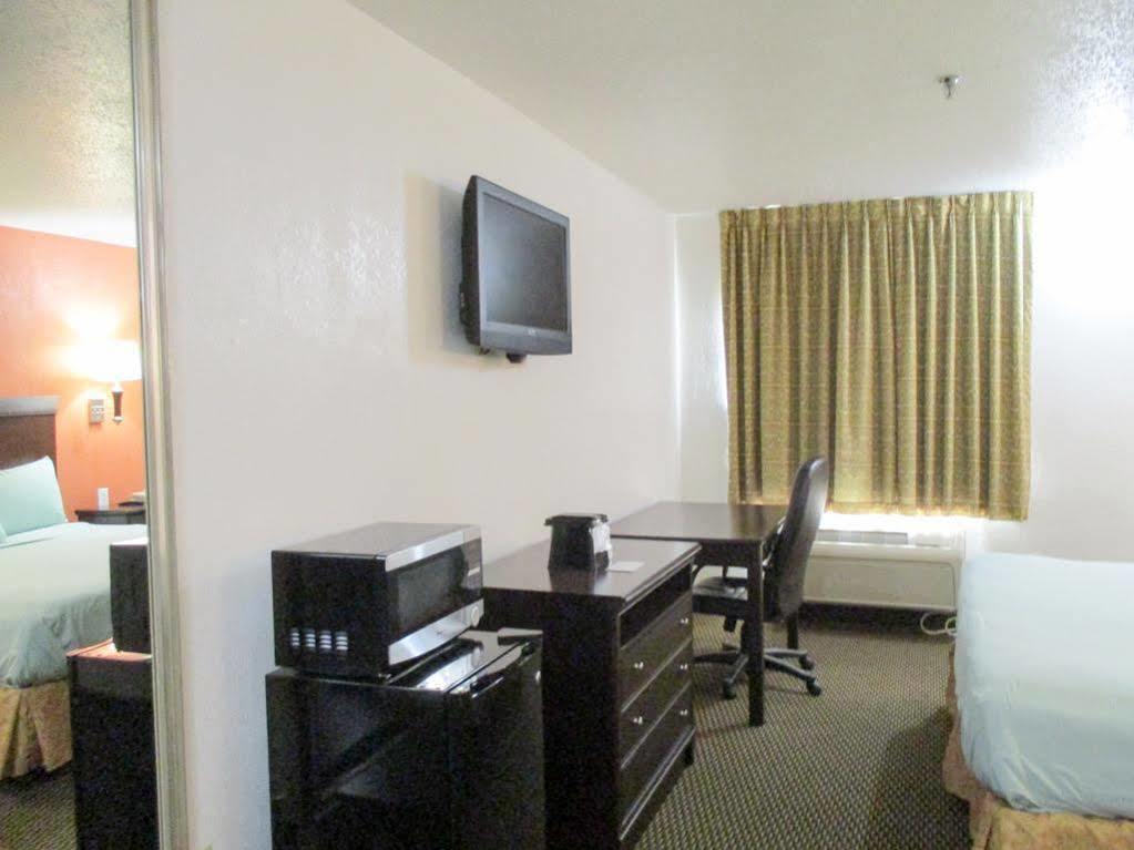 Motel 6-Marion, Il Ngoại thất bức ảnh